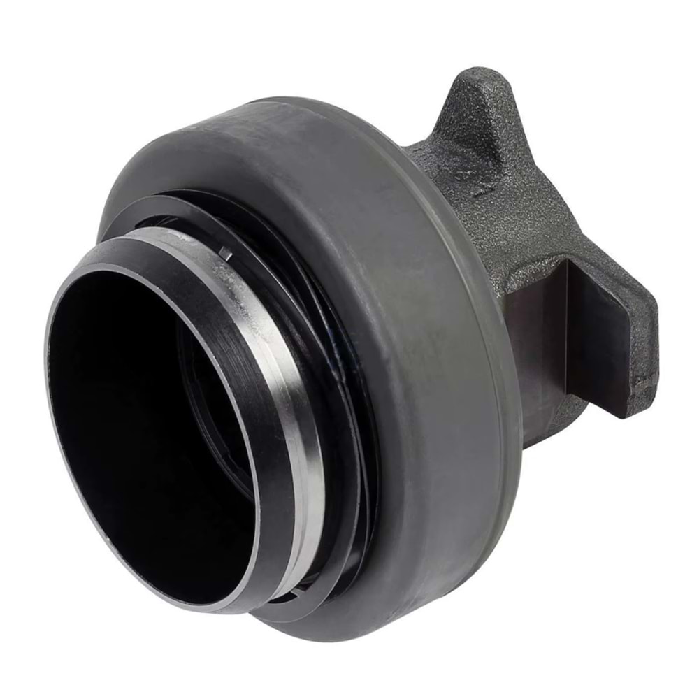 DEBRİYAJ BİLYASI ZF GRUBU MAN/DAF TGA/19.422/463/S2000 85/95XF