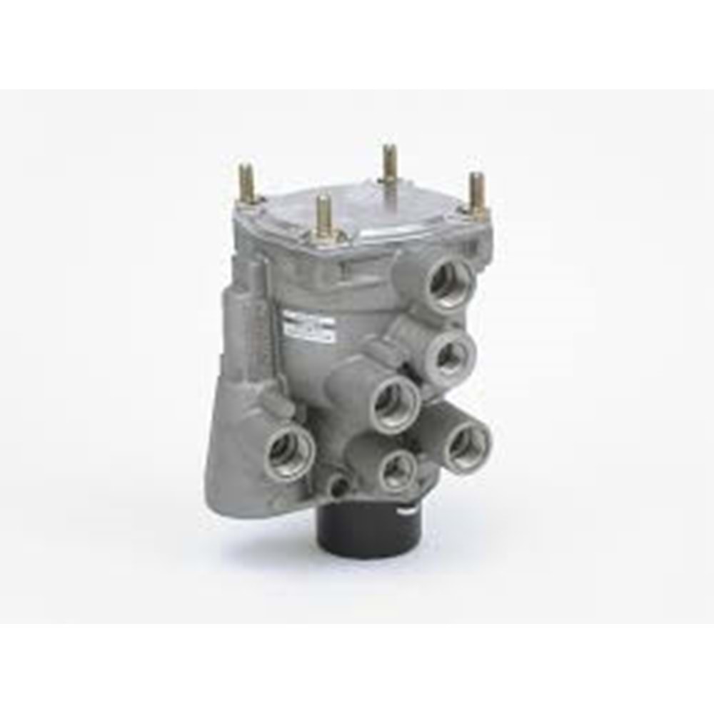 DORSE KONTROL VENTİL AXOR HALDEX