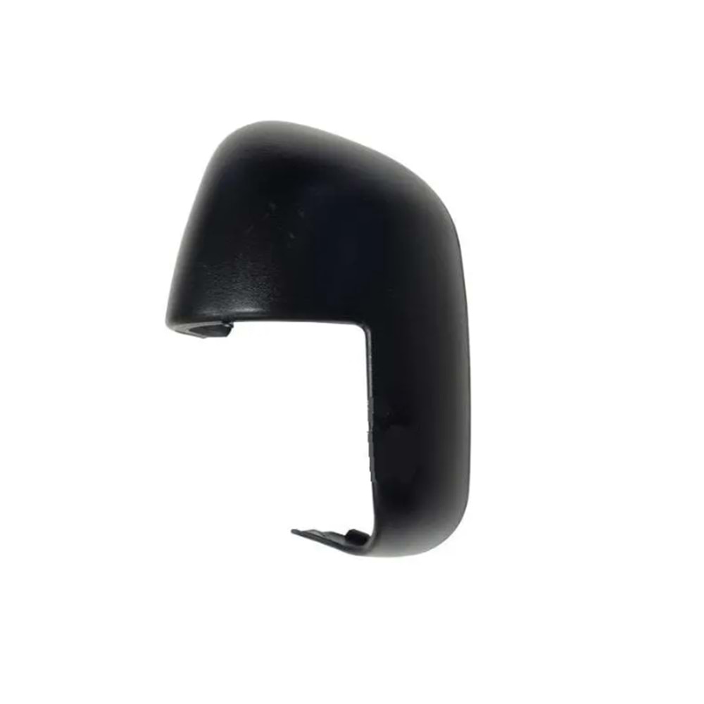 AYNA KOL BAĞLANTI KAPAĞI AXOR Y.M. ALT SAĞ