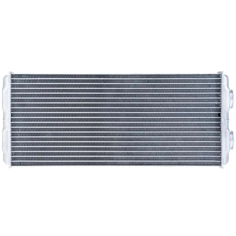 KALORİFER RADYATÖRÜ(PETEK) AXOR/ATEGO 904/906/457 YENİ MODEL