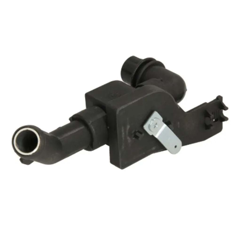 KALORİFER MUSLUĞU AXOR/ATEGO 904/906/457