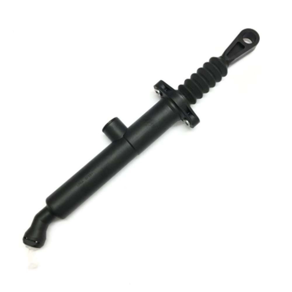 DEBRİYAJ MERKEZİ ÜST 20mm AXOR/ATEGO 904/906 DOT3