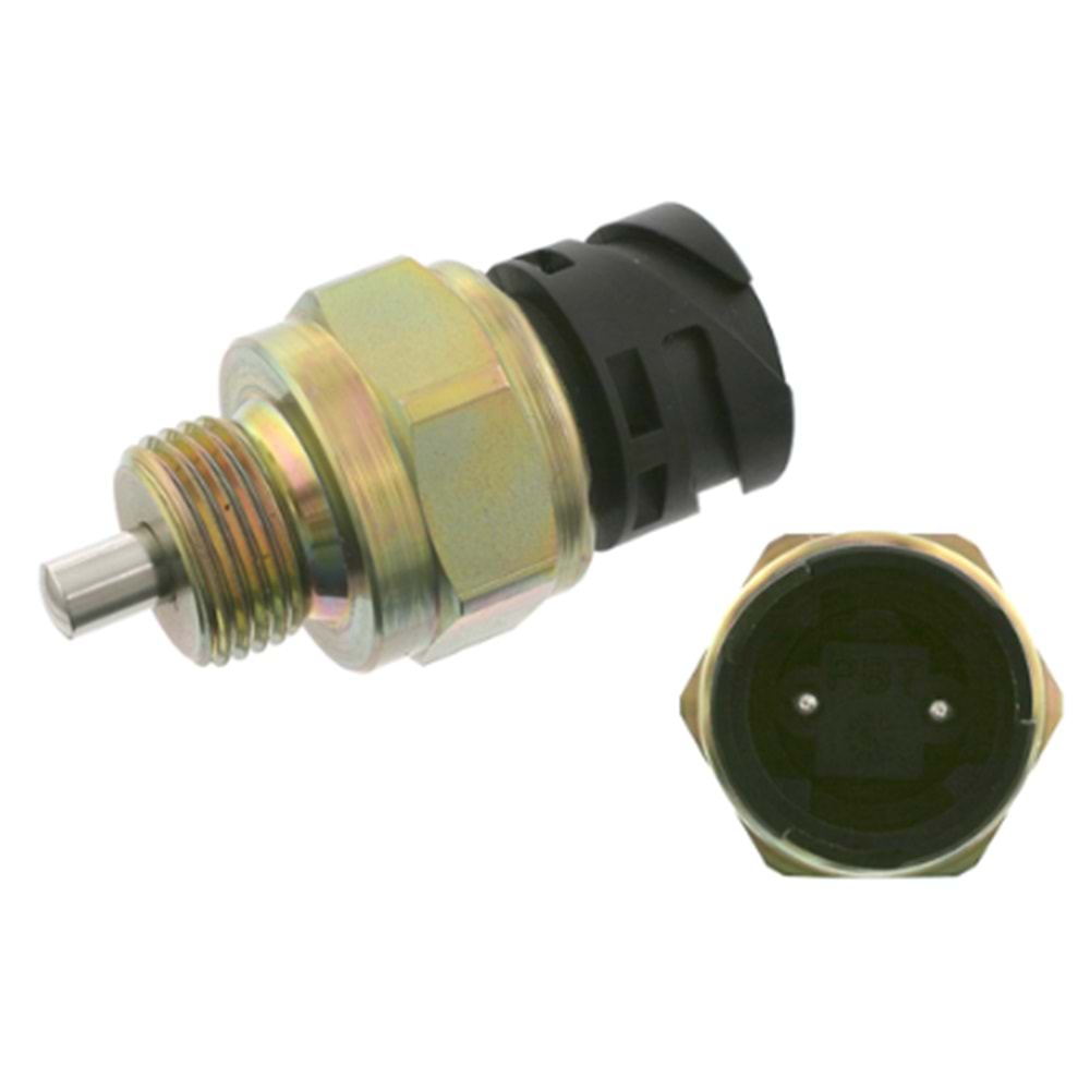 DEFRANSİYEL KİLİT ÇAMUR TAKVİYE MÜŞİRİ AXOR OM906/457/SETRA VE ZF AĞIR SERİ MÜŞİRİ BOŞ MÜŞİRİ/GERİ VİTES ZF16 S 2220>