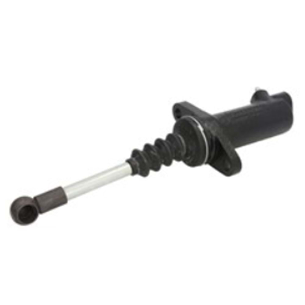 DEBRİYAJ MERKEZİ ALT 28mm MB800/814