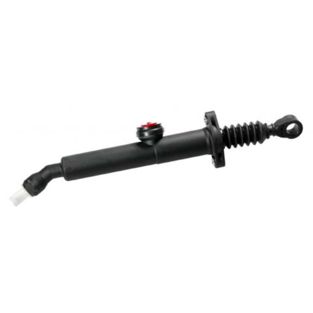 DEBRİYAJ MERKEZİ ÜST 19mm AXOR 457 18.40 PENTOSİNLİ