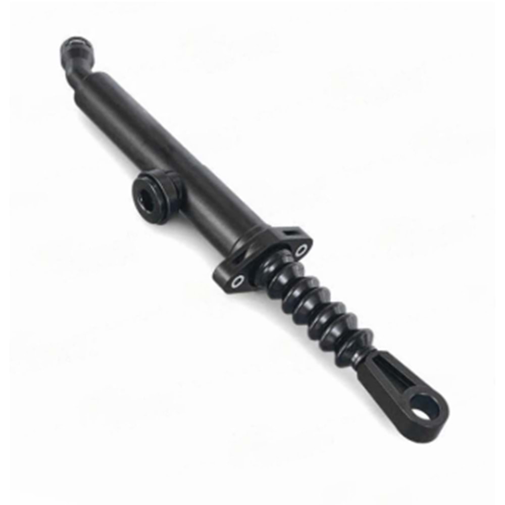 DEBRİYAJ MERKEZİ ÜST 20mm 904-906 ATEGO PENTOSİNLİ