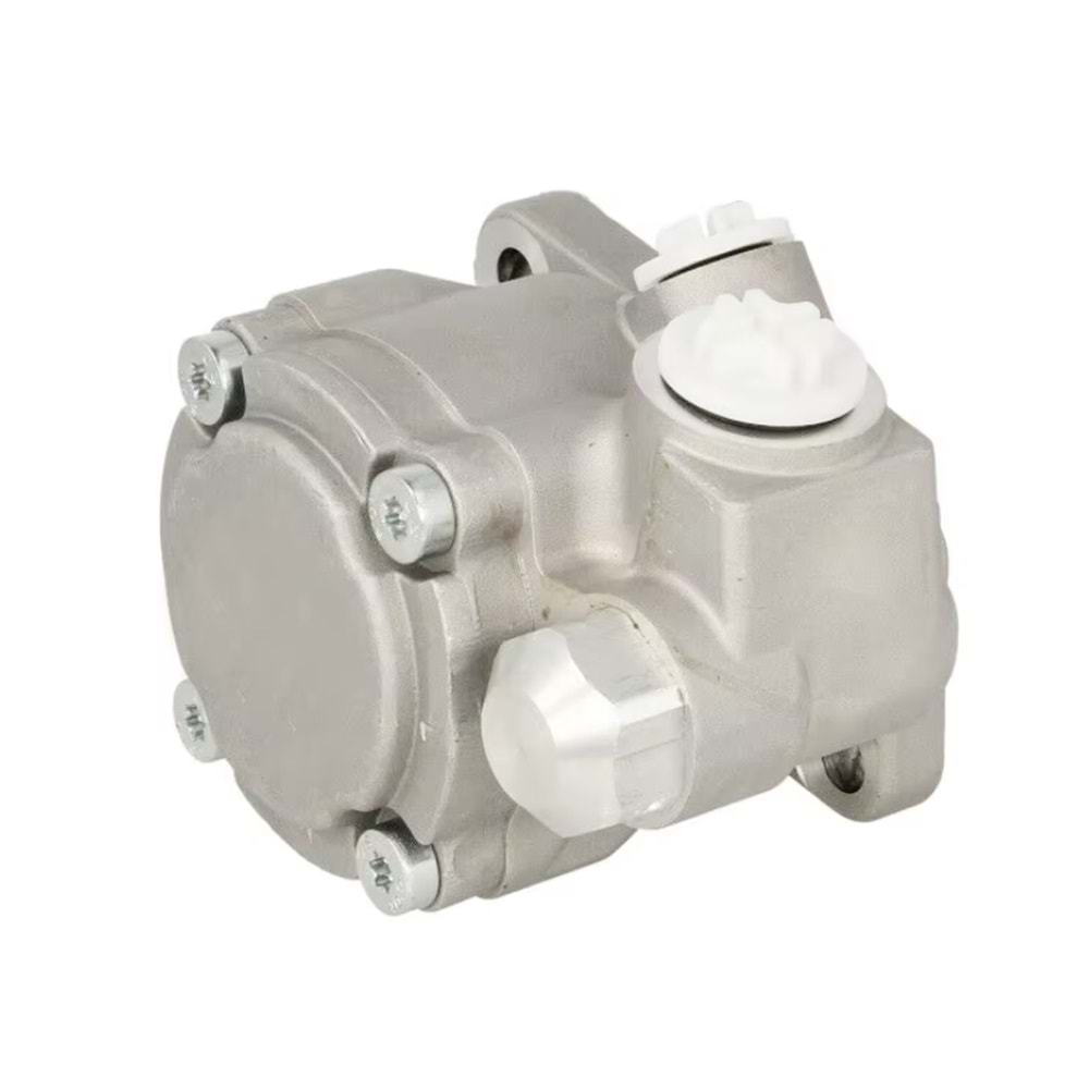 DİREKSİYON POMPASI AXOR/ATEGO OM904/906/457