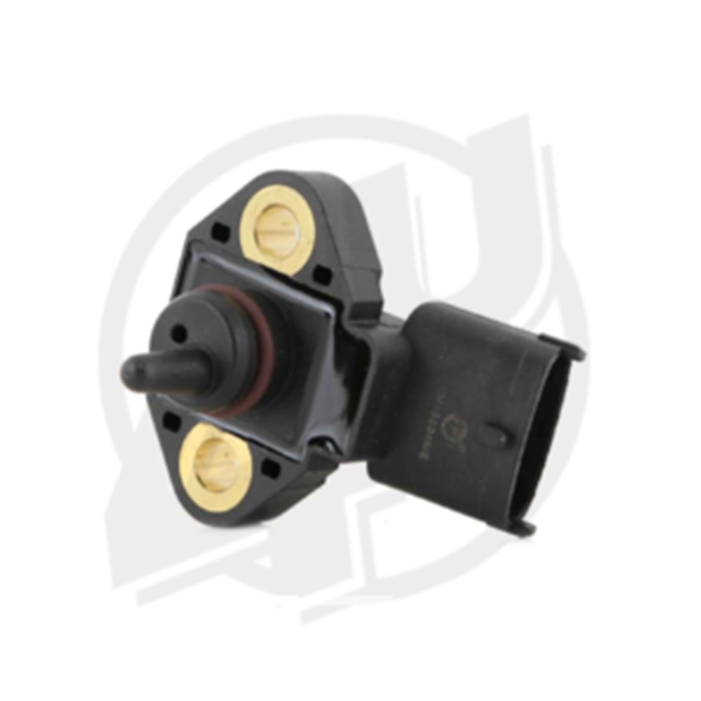 YAĞ MÜŞÜRÜ AXOR/ATEGO OM457/906/904 YAĞ FİLTRE KÜTÜĞÜDEKİ
