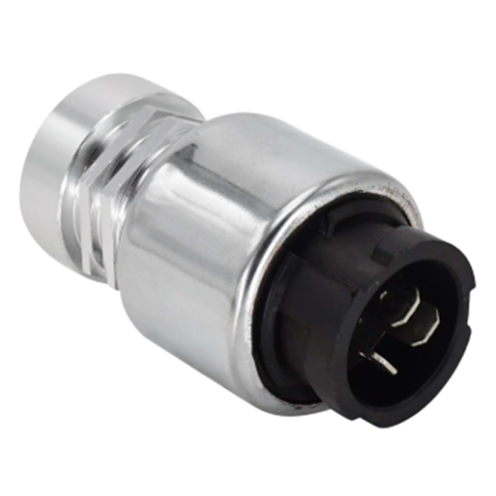 KİLOMETRE MÜŞÜRÜ V6/V8/MB800/26.281 3 FİŞ HALATLI TİP