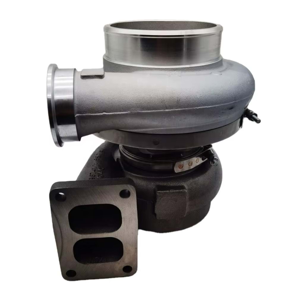 TURBO AXOR OM457 EURO-3 1840/3240/4140