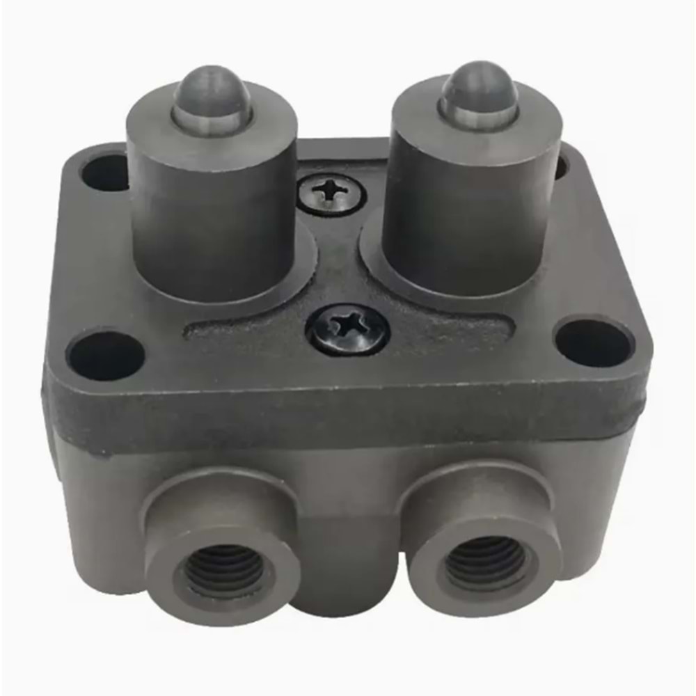 ŞANZIMAN ÇARPMA VENTİLİ 3031 SV3371