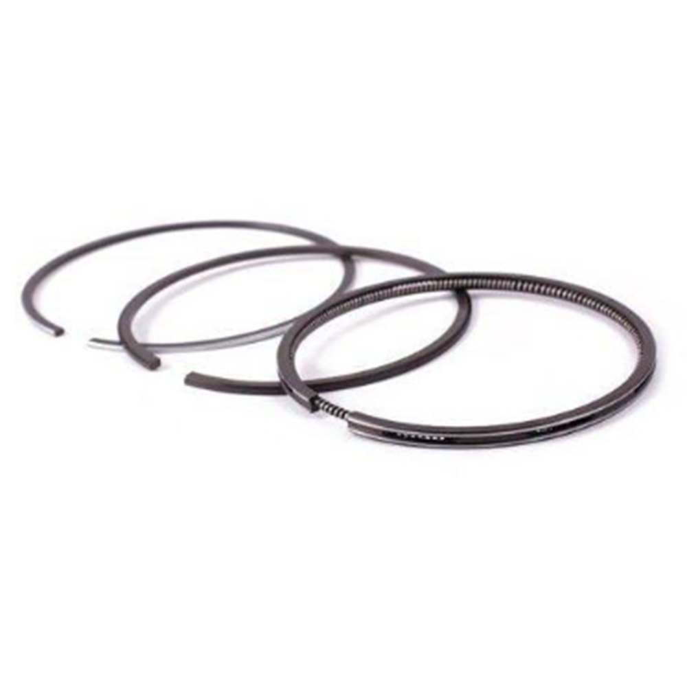 SEKMAN AXOR/ATEGO OM904/906 102mm 3+2,5+4