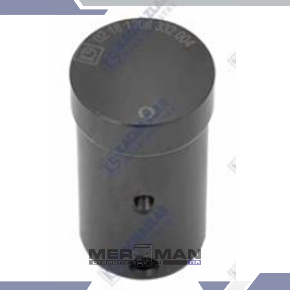 PLANET DİŞLİ PİMİ ZF 9S75