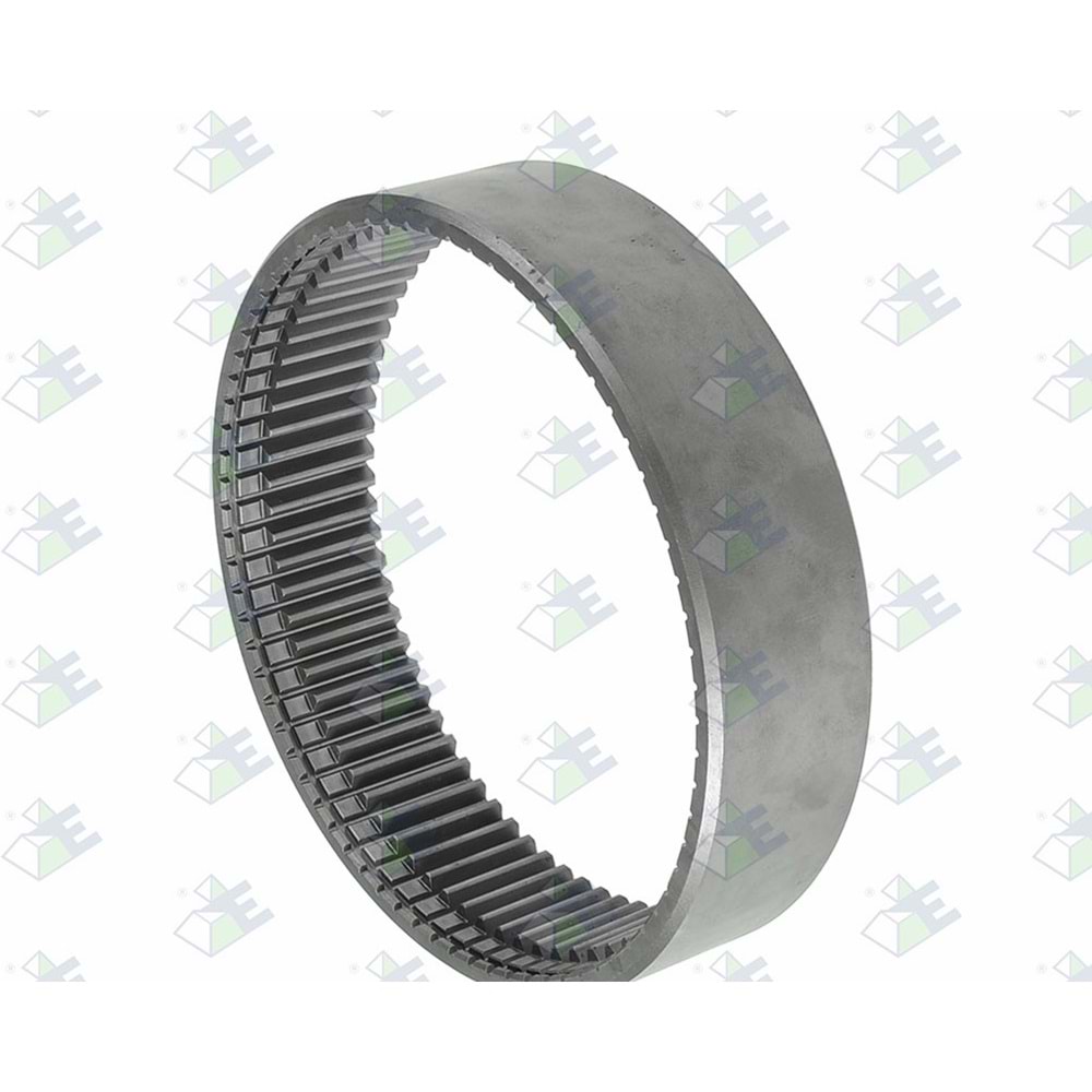 PLANET ÇEMBER DİŞLİ ZF 9S75