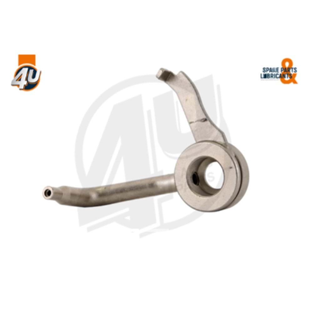 YAĞ FISKİYESİ SCANIA DSC12 124L