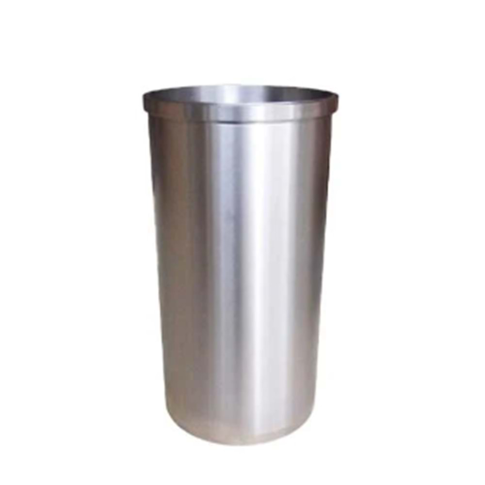 SİLİNDİR GÖMLEĞİ 2521 OM366 97,5mm +0,60mm FARKLI