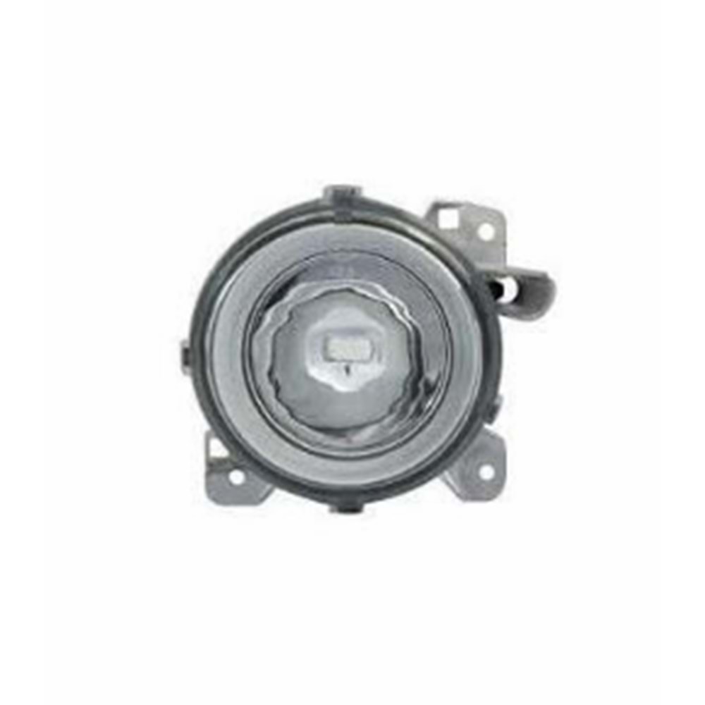 SİS FARI SCANIA SAĞ İÇ 5/6 SERİ
