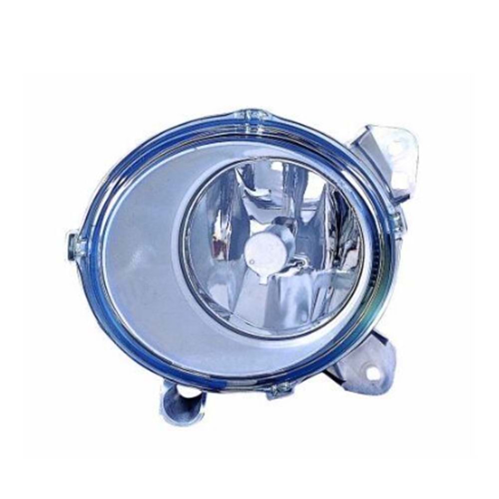 SİS FARI SCANIA 5/6-SERİ SOL DIŞ