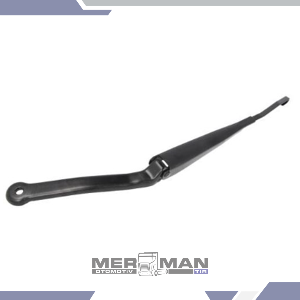 SİLECEK SÜPÜRGE KOLU SCANIA 4/5/6-SERİ VE STREANLINE