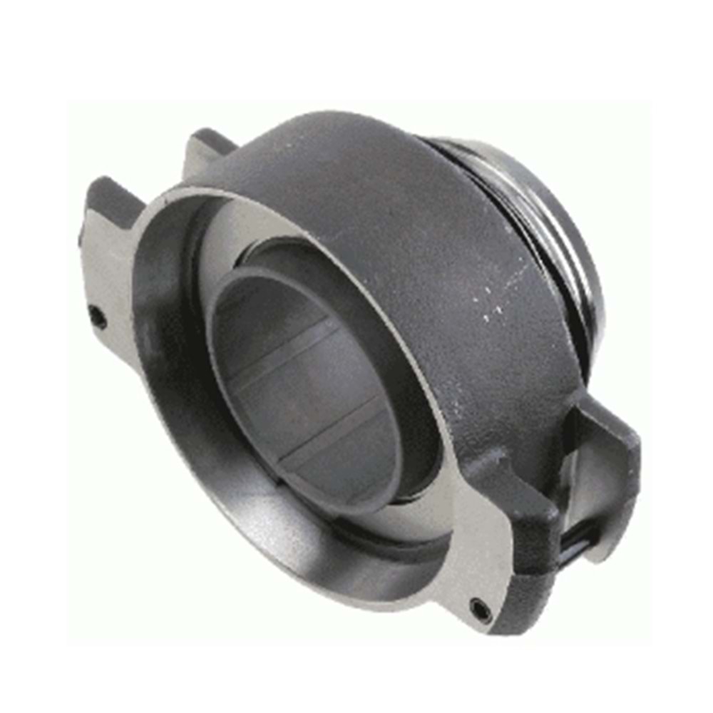DEBRİYAJ BİLYASI SCANIA PTO 4-SERİ P-R-T HARFİYAT SERİ