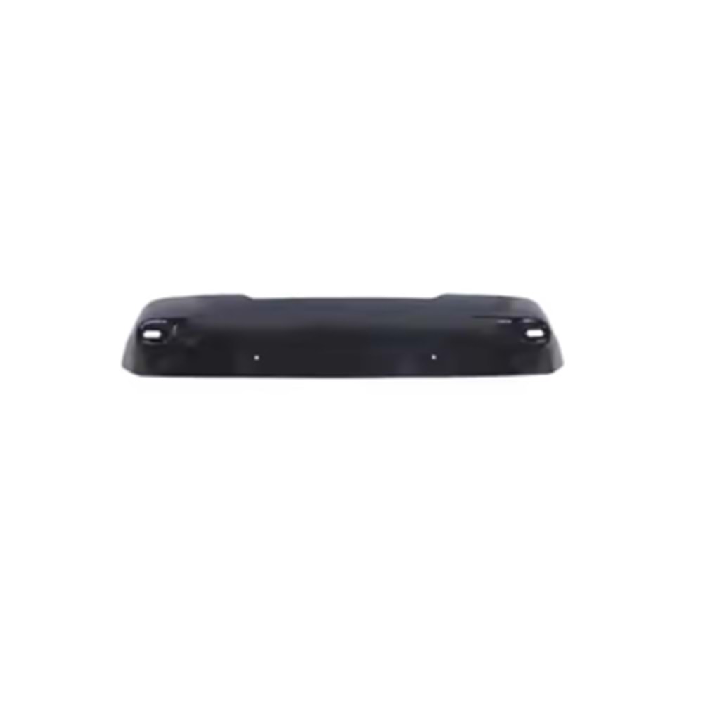 ÖN GÜNEŞLİK MERCEDES 2517/2521/2524 7mm 1.KALİTE
