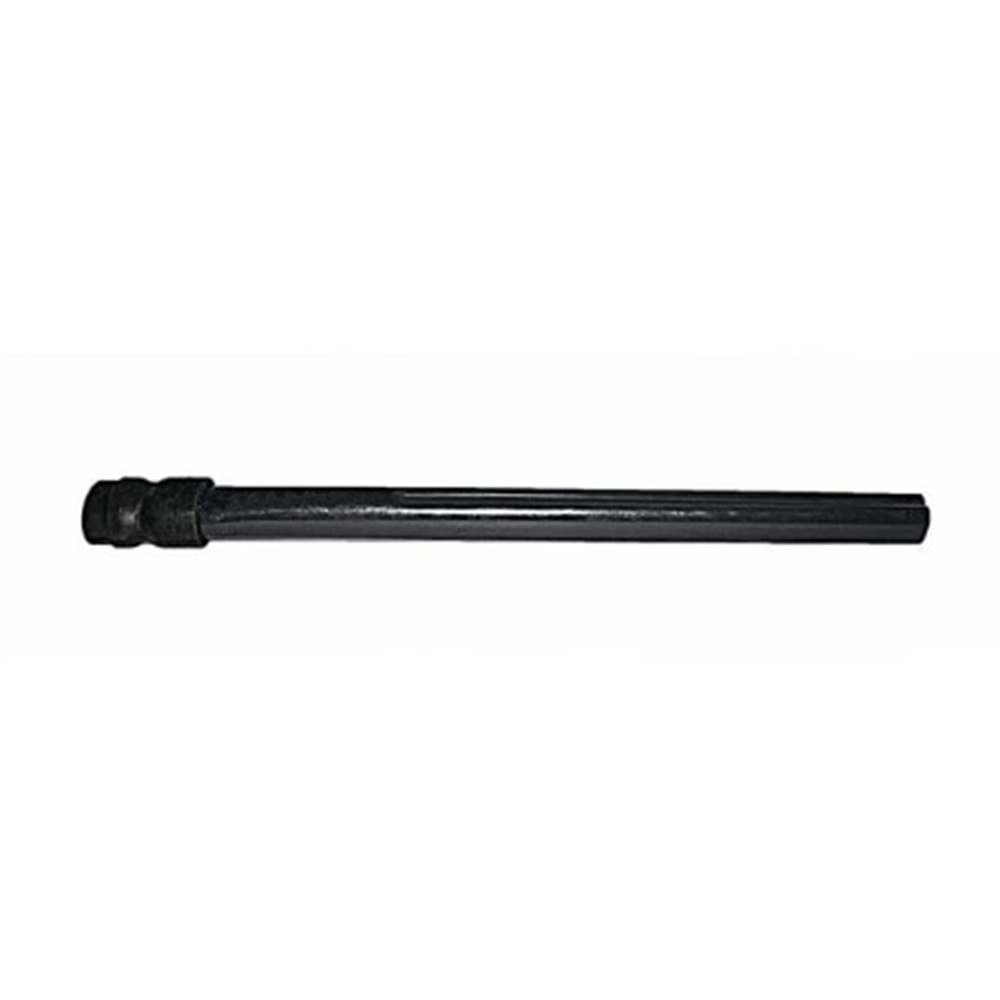 ÇEKİCİ ÇAMURLUK KOLU RVI/RENAULT/VOLVO FH4 63,6cm