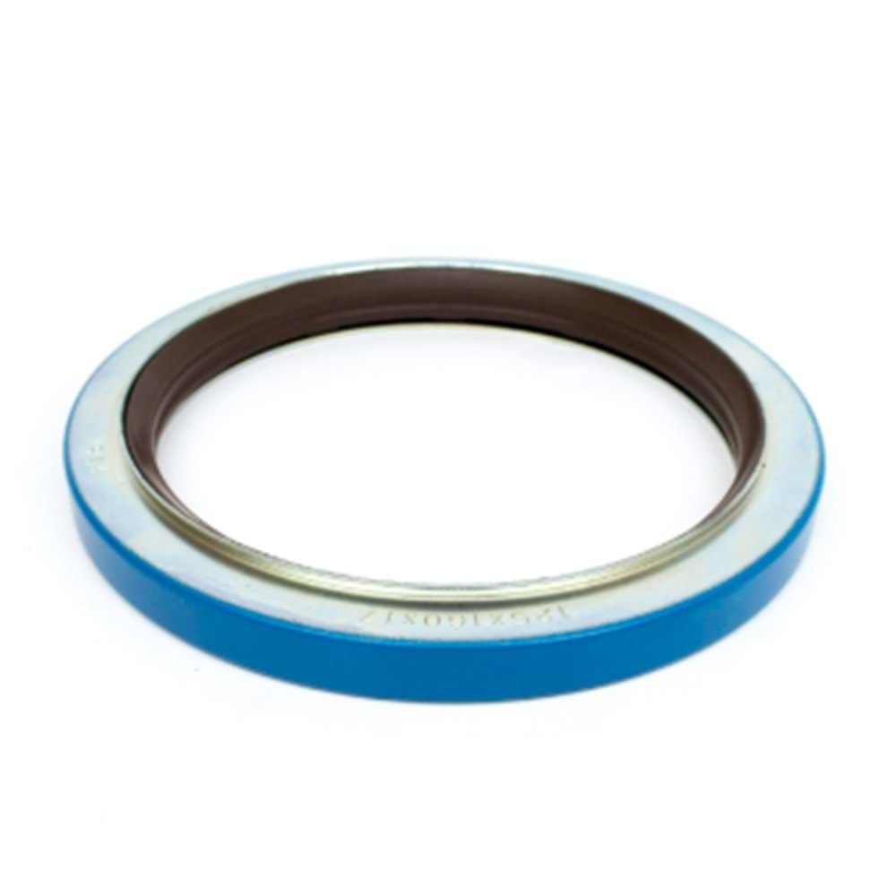 TEKER KEÇESİ ARKA ÇEKİCİ DAF ATİ/XF ABSS-SİZ 125x160x15,5/20