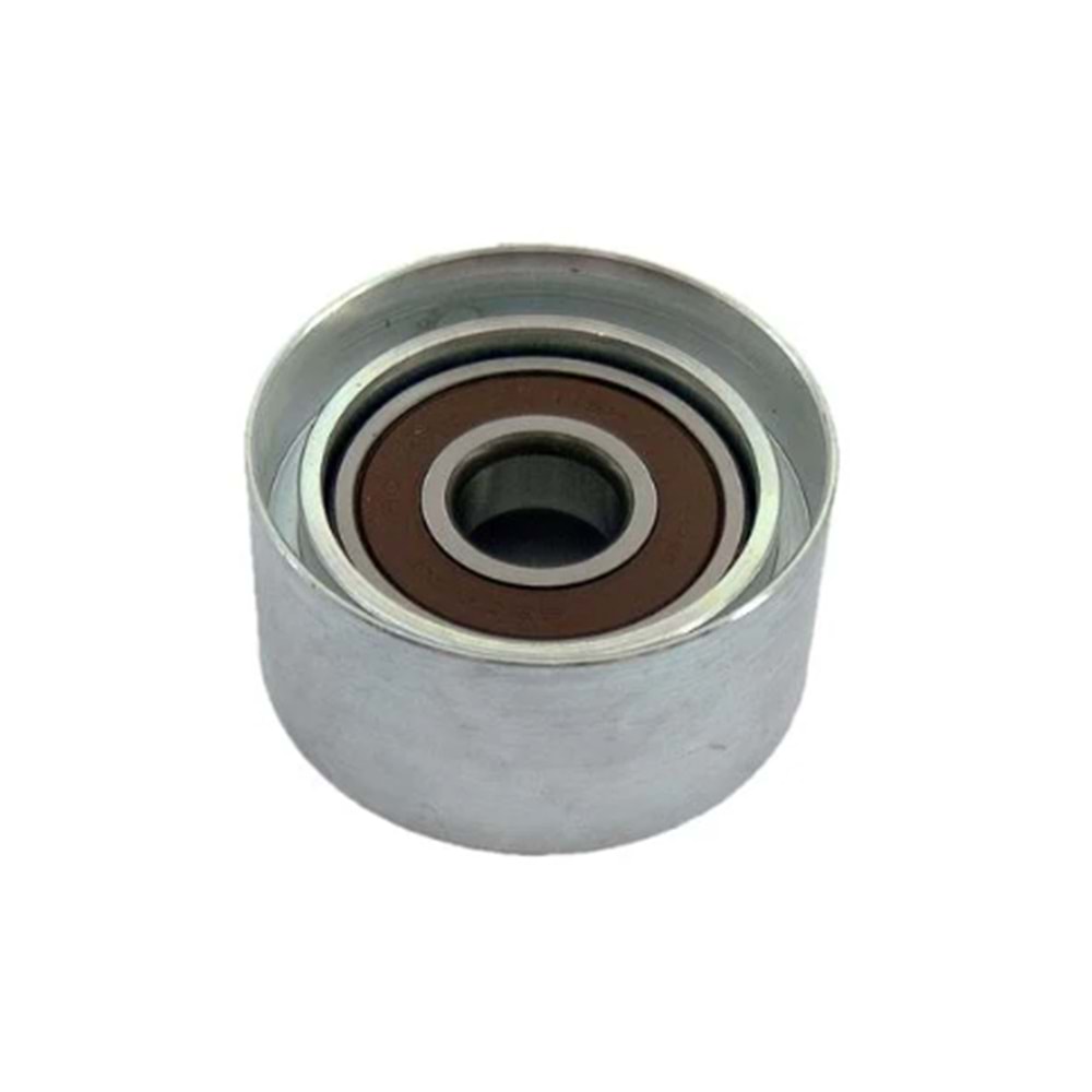 KAYIŞ GERGİ KASNAĞI 10PK VOLVO FH/FM SERİ METAL