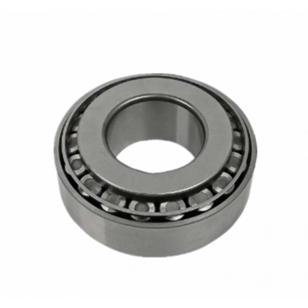 RULMAN DEFR.MAHR.DİP CERLİ BÜYÜK AXOR 4140/906/2521/24/3031 70X150X54