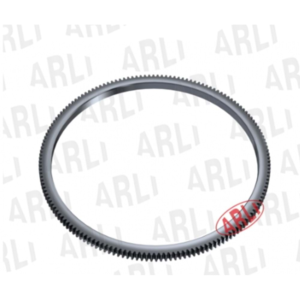 VOLANT DİŞLİSİ MB800-0309 310MM 125 DİŞ