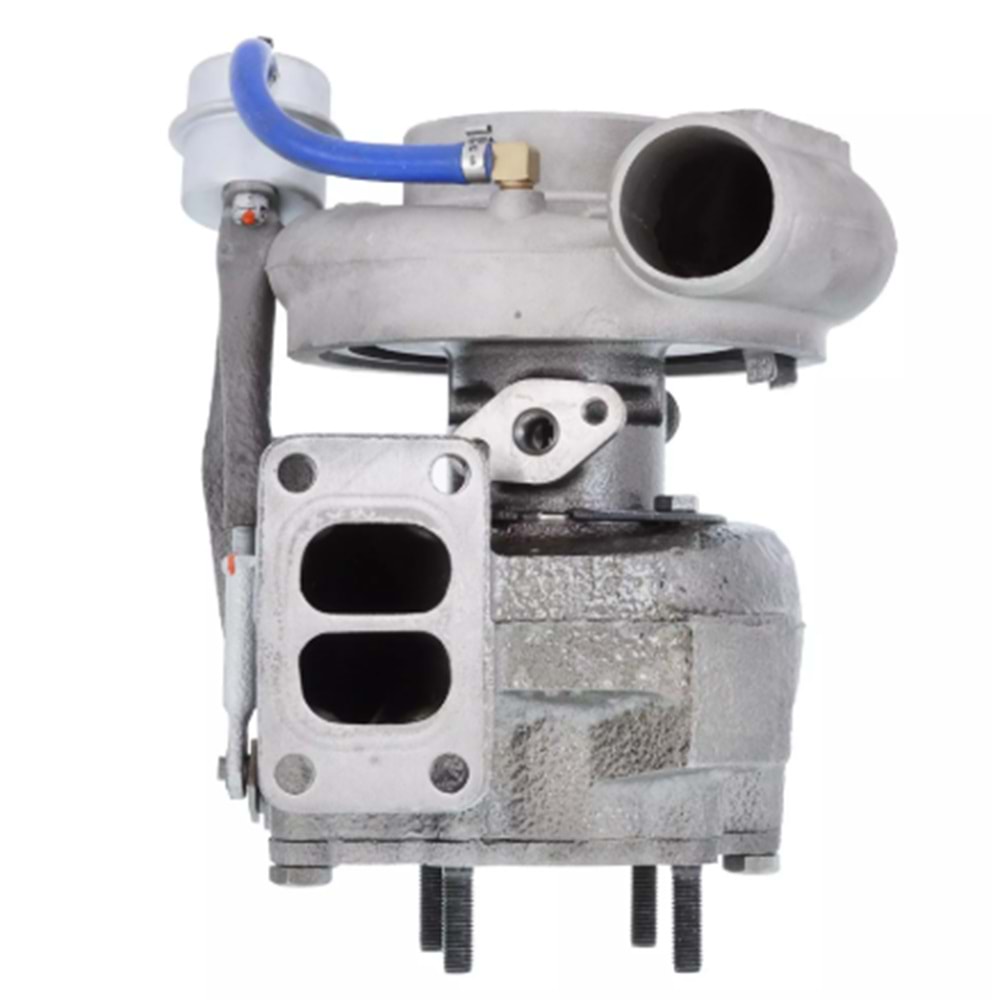 TURBO MAN 32.270 D0836 EDC CONTALI