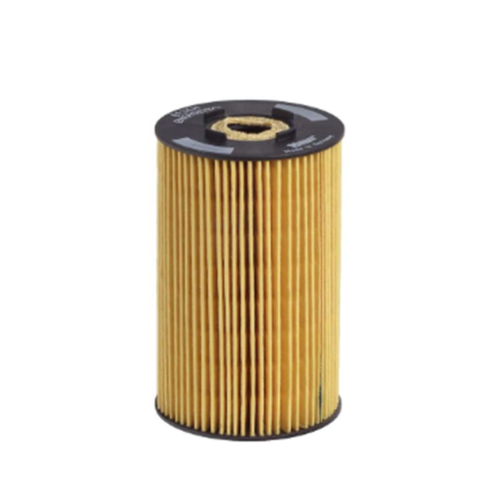 YAĞ FİLTRESİ MB800