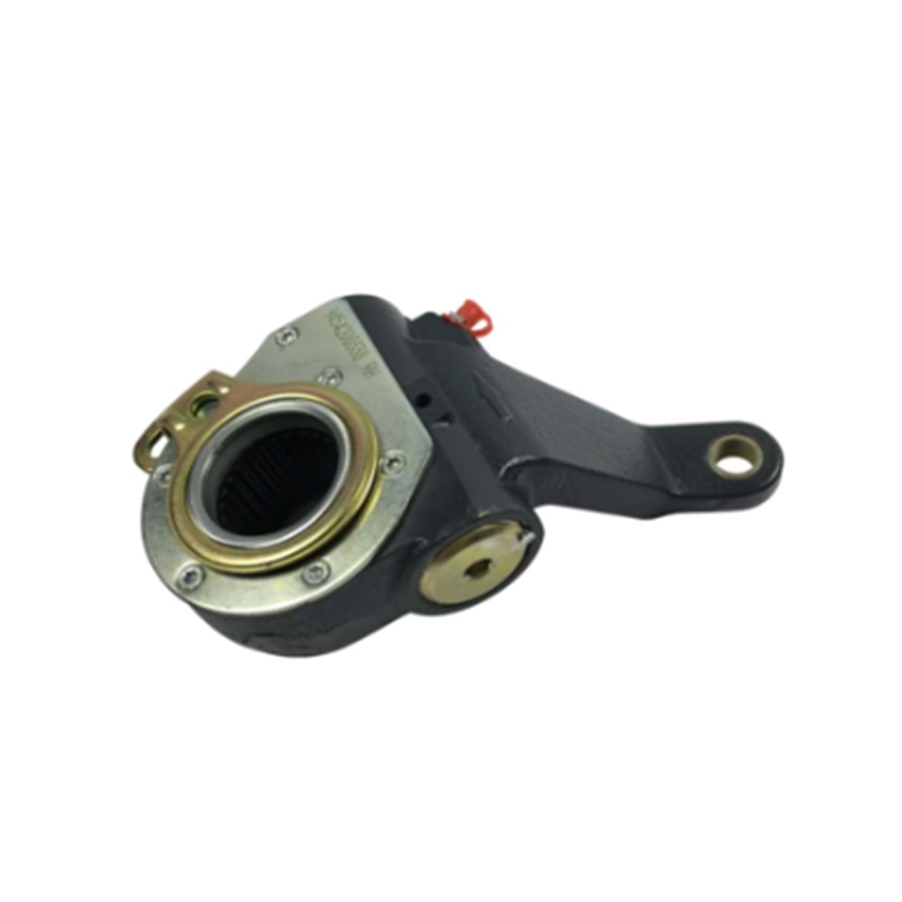 FREN CIRCIRI OTOMATİK 2521/2524/4140/TGA/TGS ÇEKİCİ SOL