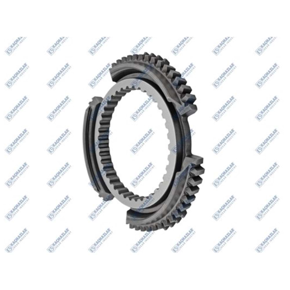 PRİZDİREK KİLİDİ AXOR/O403 G-100