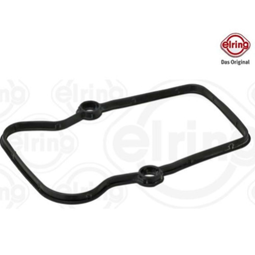 SUPAP KAPAK CONTASI AXOR/ACTROS OM457/501/502 (PLASTİK KAPAK)