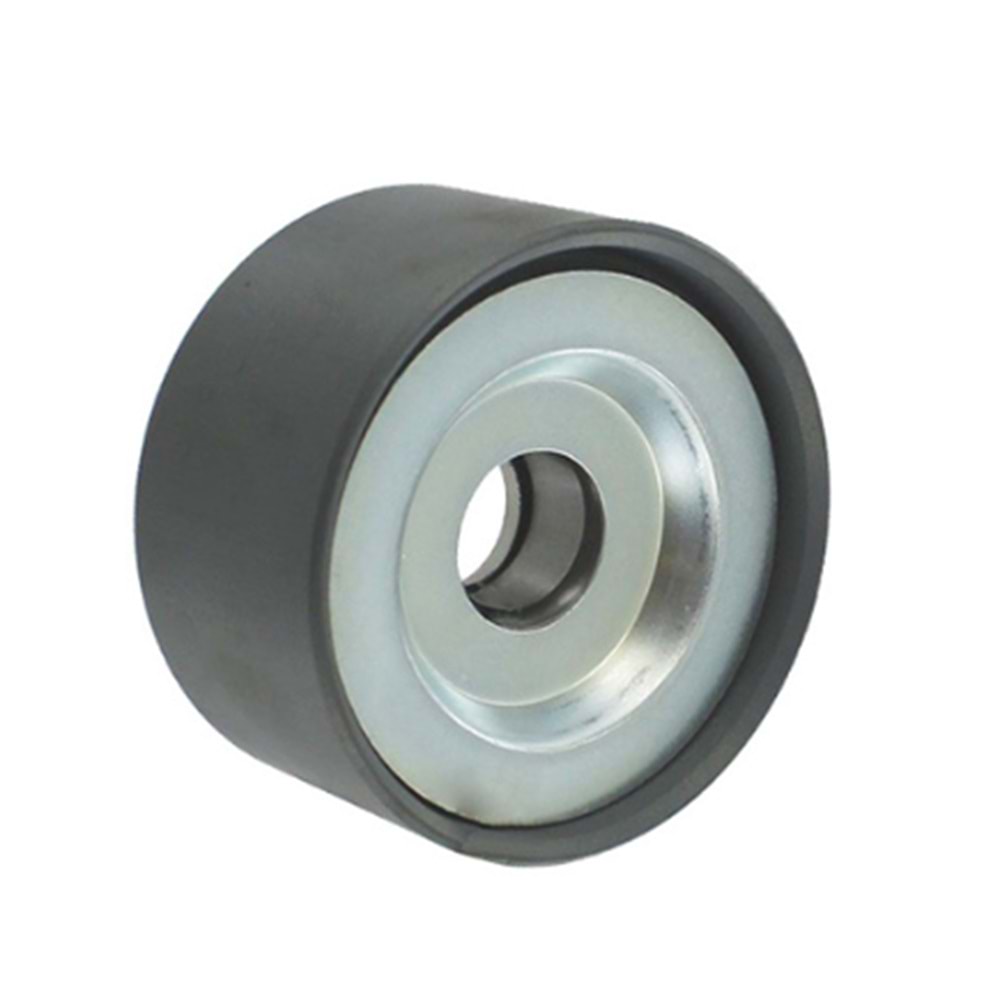 KAYIŞ GERGİ MAKARASI AXOR OM457 DEMİR/TGA 2066 MAN