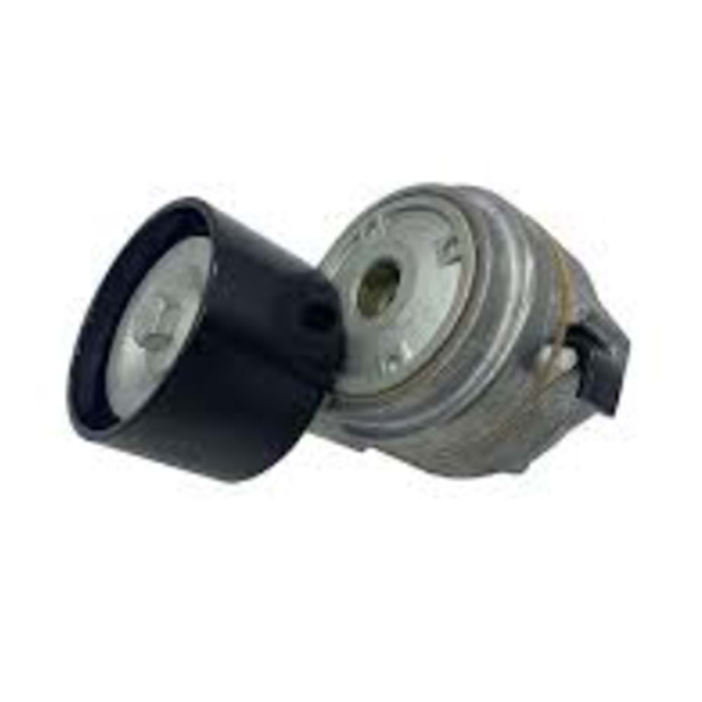 KAYIŞ GERGİSİ KOMPLE AXOR OM457 DÜZ ESKİ MODEL