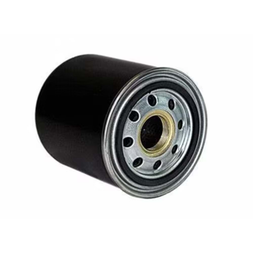 HAVA KURUTUCU FİLTRE RENAULT/RVI M39x1,5 TERS DİŞ