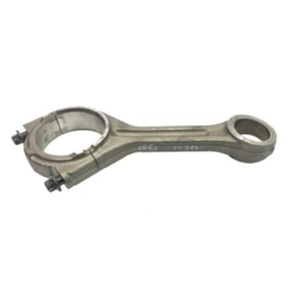 PİSTON KOLU MAN TGA/FORTUNA D2876/19.464 [LAZER KIRMA]