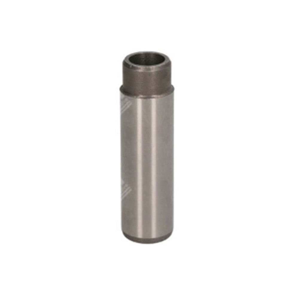 SUPAP GAYDI MAN 26.240/280/281/422 IN/EX TAKIM 6IN/6EX