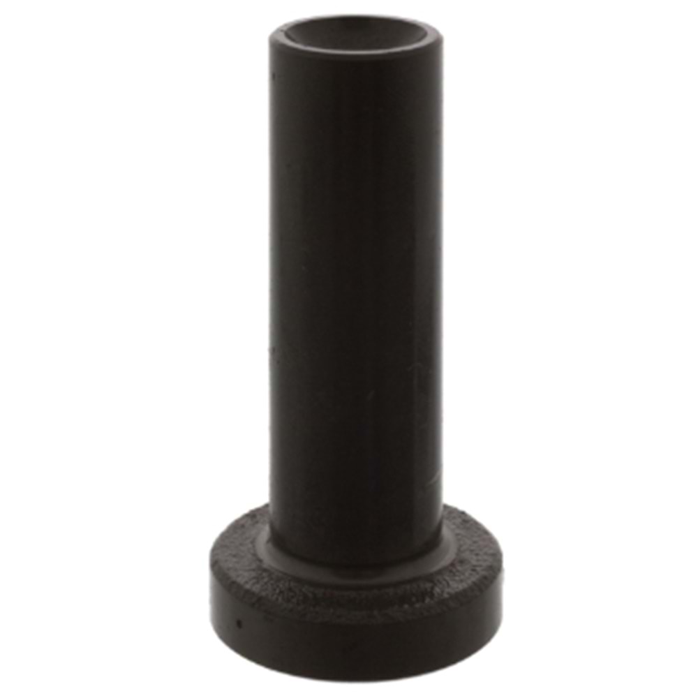 SUPAP FİNCANI MAN D2566/2866 26.281/19.362/422/463