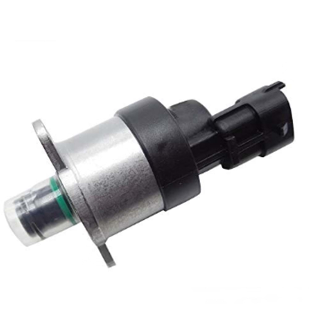 MAZOT BASINÇ MÜŞİR VALFİ MAN TGA D2876 18.480