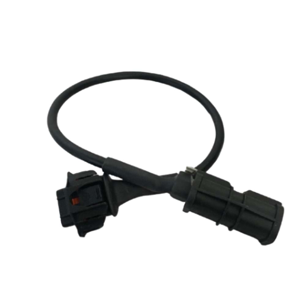 TURBO BASINÇ SENSÖR KABLO ADAPTÖR MAN TGA