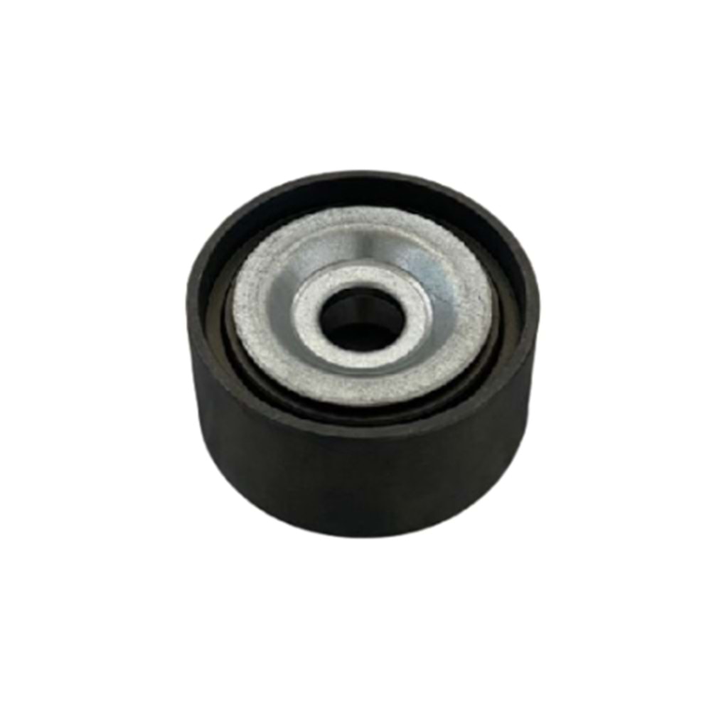 KAYIŞ GERGİ TEK MAKARA MAN TGA D2066 COMMONRAIL