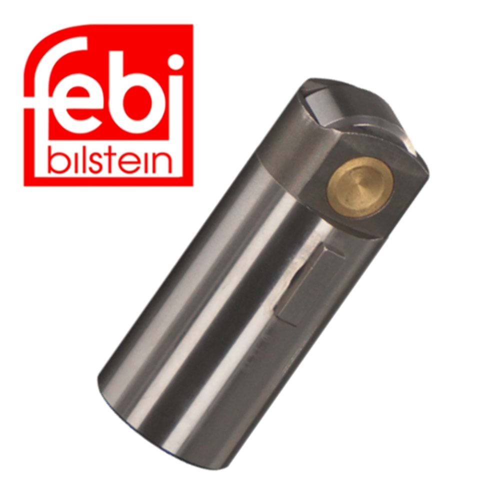 SUPAP FİNCANI AXOR OM457/460/501/502 ACTROS ÇİFT DELİKLİ 1840/4140/3240