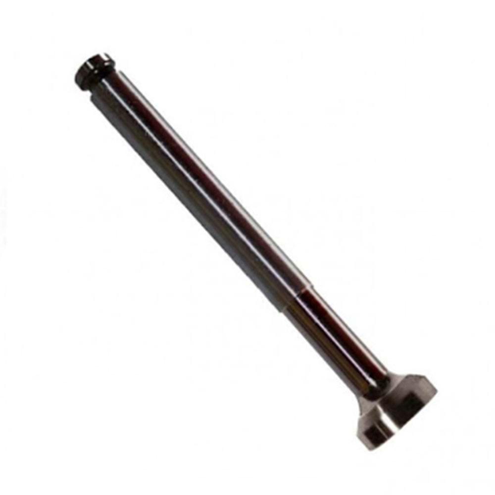 EURO SUPAP AXOR/ACTROS OM457/501/502 FREN SUPAP 1840/4140/3240 -TAKIM 6 ADET-