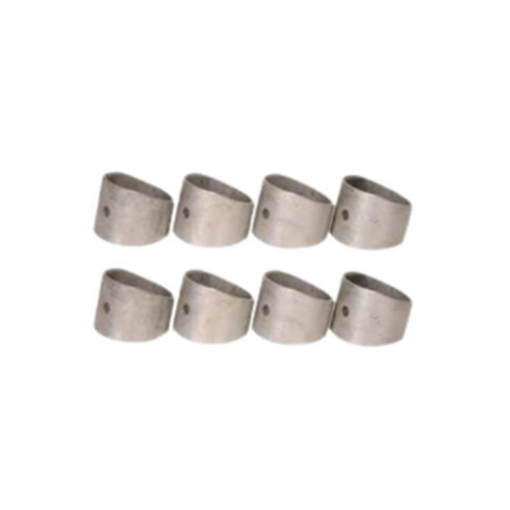 PİSTON KOL BURCU 304/403/3031/447 -ADET-