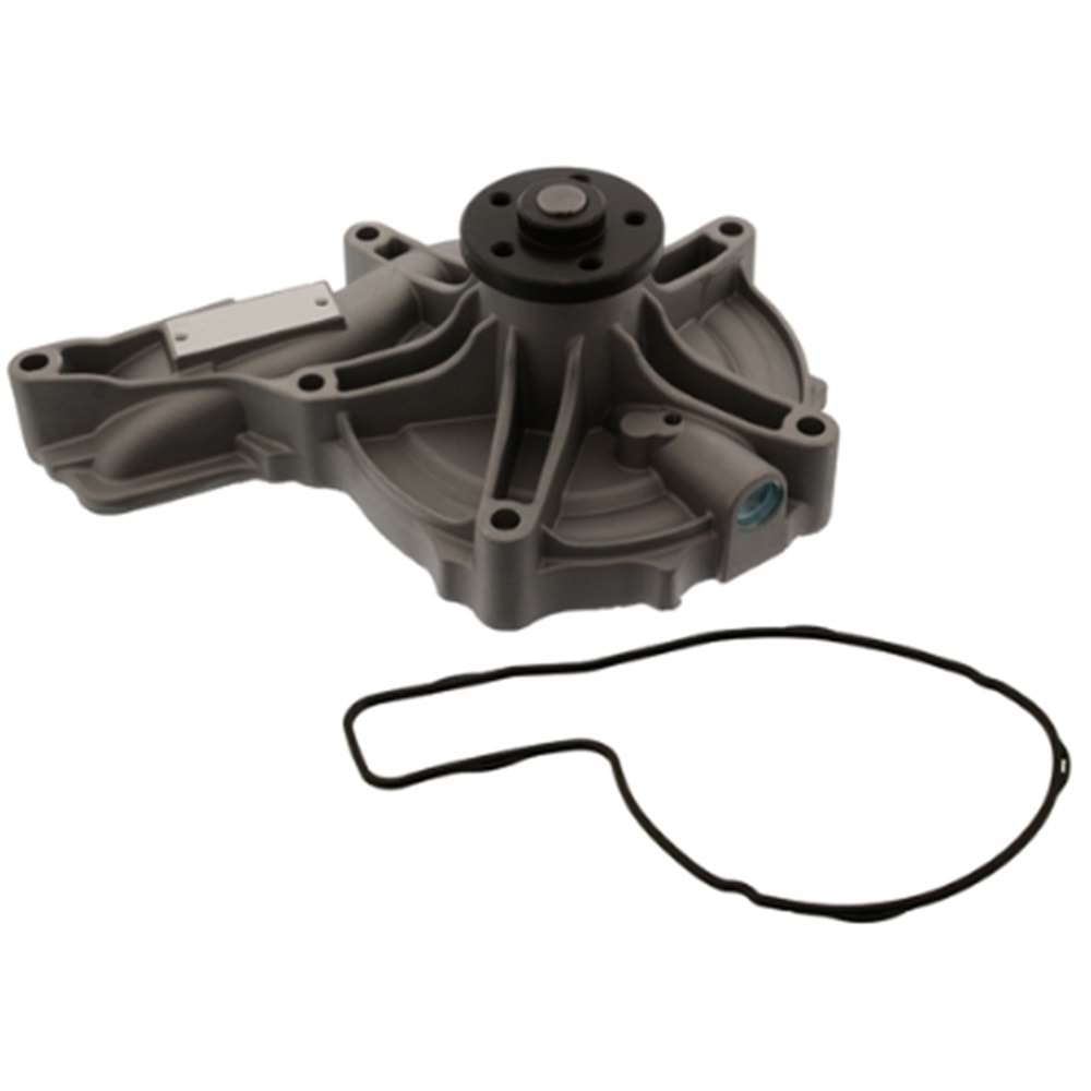 DEVİRDAİM RVI-VOLVO/RENAULT PREMIUM/KERAX/MAGNUM/DXI 440