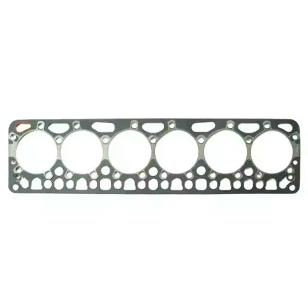 SİLİNDİR KAPAK CONTASI OM366 2517/2521/2524