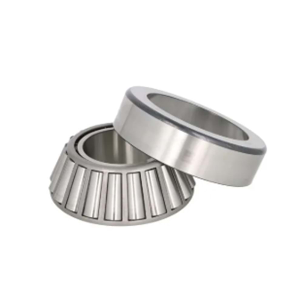 DEFRANSİYEL MAHRUTİ DİP RULMAN MAN TGA/ACTROS HL8 80x165x57